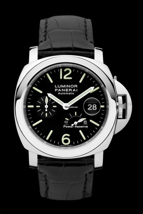 panerai pam 90 for sale|Panerai pam90.